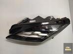 Jaguar E-pace MID LED-lamp links Ideaal, Ophalen of Verzenden, Gebruikt, Jaguar