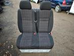 Mercedes sprinter 2008 voorste bijrijders bank, Ophalen, Gebruikt, Mercedes-Benz