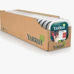 YARRAH bio kattenvoer chunks kip & rund, Ophalen of Verzenden