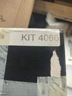 Thule kit 4066, Overige materialen, Wandtegels, Minder dan 5 m², Minder dan 20 cm