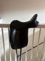 Custom Icon Coda 17,5, Dieren en Toebehoren, Ophalen of Verzenden, Gebruikt, Dressuur
