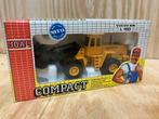JOAL Volvo BM L 160 shovel NIEUW, Ophalen, Nieuw, Hijskraan, Tractor of Landbouw, Overige merken