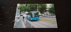 Bus foto Connexxion 2719 - Arnhem 2009, Verzamelen, Ophalen of Verzenden, Zo goed als nieuw