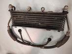 Suzuki gsx 600F olie koeler, Motoren, Ophalen of Verzenden