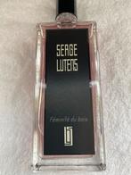 Serge Lutens Feminité du Bois eau de parfum 50 ml., Ophalen of Verzenden, Nieuw