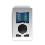 RME Babyface Pro FS audio interface, met USB-C kabel, Nieuw, Audiointerface, Ophalen