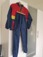 regen pak, Kinderen en Baby's, Kinderkleding | Maat 134, Jongen of Meisje, Arafura, Ophalen of Verzenden, Zo goed als nieuw