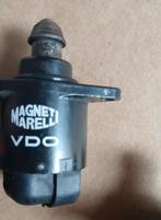 Stappenmotor peugeot 306 1.8 16v phase 3 Bj 20/1/01, Ophalen of Verzenden, Gebruikt, Peugeot