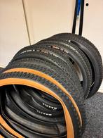 Partij Maxxis MTB banden, Fietsen en Brommers, Ophalen, Nieuw, Mountainbike, Band