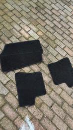 Automatten Peugeot 207, Auto diversen, Automatten, Ophalen, Nieuw