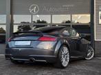 Audi TT 2.0 TFSI S-Line Navi Camera 20", Auto's, Audi, TT, Gebruikt, 4 cilinders, 1984 cc