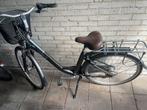Damesfiets - Goede staat, 50 tot 53 cm, Ophalen, Gebruikt, Overige merken