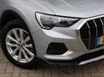 Audi Q3 35 TFSI Advanced 150 PK Automaat | ACC | Clima | Vir, Stof, Euro 6, 4 cilinders, 150 pk