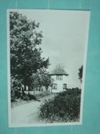 9) Zwart-wit Ansichtkaart De Eese, Ophalen of Verzenden, 1940 tot 1960, Gelopen, Gelderland