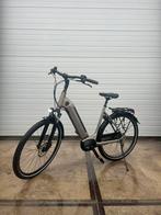 Kalkhoff elektrische fiets, 51 tot 55 cm, Ophalen, Zo goed als nieuw, Overige merken