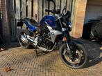 Bmw F900R A2 (vol vermogen) Nieuw staat!, Motoren, Handvatverwarming, Particulier, Minimaal motorrijbewijs A2, 12 t/m 35 kW
