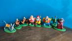 Figuurtjes Efteling, Verzamelen, Efteling, Ophalen of Verzenden, Zo goed als nieuw, Beeldje of Poppetje