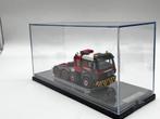 IMC MERCEDES BENZ SK MAMMOET van SEUMEREN, Hobby en Vrije tijd, Modelauto's | 1:50, Overige merken, HGL74-@hotmail.com, Overig