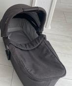 Reiswieg van nuna kinderwagen, Ophalen, Zo goed als nieuw, Overige merken