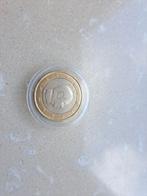 Verzameling 1 Euro Munten, Ophalen of Verzenden, Koningin Beatrix, Euro's, Losse munt
