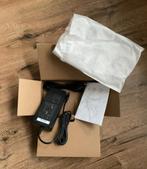 Oplader Electrische Fiets  - Nieuw in Doos, Ophalen of Verzenden, Nieuw