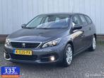 Peugeot 308 SW 1.2 PureTech Blue Lease Active | 1eig. | Deal, Voorwielaandrijving, Gebruikt, Euro 6, 1199 cc