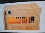Full Spectrum Infrarood Sauna, Ophalen, Zo goed als nieuw