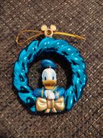 Donald Duck kerstkrans AH, Ophalen of Verzenden