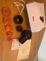 Cuppingapparaat Claro, Ophalen of Verzenden, Nieuw, Apparaat