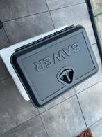 2 Bawer Opbergkist Nieuw 500x300x365, Ophalen of Verzenden, Nieuw