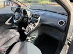 Ford Ka 1.2 Titanium, Voorwielaandrijving, Gebruikt, 1242 cc, 4 cilinders