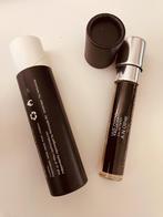 parfum, Ophalen of Verzenden, Nieuw