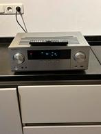 Pioneer VSX-529 receiver/hdmi-arc/netwerk, Audio, Tv en Foto, Versterkers en Receivers, Ophalen, Zo goed als nieuw, 120 watt of meer