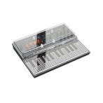 Decksaver Arturia Microfreak Cover, ., Nieuw, ., .