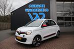 Renault Twingo 1.0 SCE Collection Cruise/Bluetooth/Led/Stuur, Gebruikt, Euro 6, 840 kg, 4 stoelen