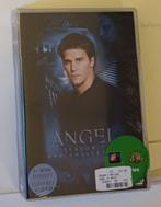 Angel - Season 1, Vanaf 16 jaar, Ophalen of Verzenden, Zo goed als nieuw, Boxset