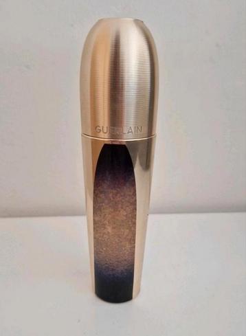 GUERLAIN - Orchidée Impériale Micro-Lift Concentrate Serum beschikbaar voor biedingen