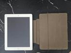 iPad A1458, Computers en Software, Apple iPads, 10 inch, Gebruikt, Apple iPad, Ophalen of Verzenden