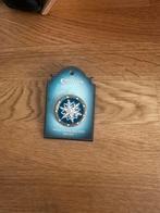 Efteling pin - winter 2022 - 2023, Ophalen of Verzenden, Zo goed als nieuw, Button of Speldje