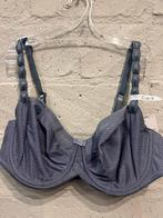 Felina bh maat 80B NIEUW!! Nu €20,-, Ophalen of Verzenden, BH