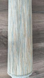 Vloerkleed 3x2 meter, Ophalen, Gebruikt, 200 cm of meer, 200 cm of meer