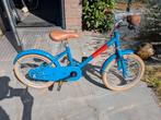 veloretti maxi opknapper, Fietsen en Brommers, Ophalen, Gebruikt