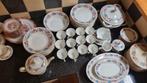 12 delig servies, Antiek en Kunst, Antiek | Servies compleet, Ophalen