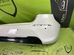bmw 1 serie f40 achterbumper bumper sport 18+, Auto-onderdelen, Carrosserie en Plaatwerk, Ophalen of Verzenden, Gebruikt, BMW