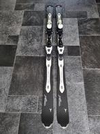 Atomic Varioflex 73 Dames ski's 167cm, Sport en Fitness, Skiën en Langlaufen, Ophalen, 160 tot 180 cm, Gebruikt, Atomic