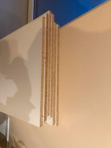 Ikea pax kast planken - afbeelding 5