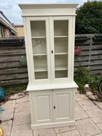 Buffetkast, Huis en Inrichting, Kasten | Buffetkasten, Ophalen, 200 cm of meer, 50 tot 100 cm, 50 tot 75 cm