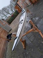 Prachtige Zegul Greenland GT Kajak - Zo Goed Als Nieuw!, Ophalen, Zo goed als nieuw, Eén persoon, Kajak