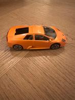 Bburago Lamborgini Murcielago 1:43, Ophalen of Verzenden, Gebruikt, Auto, Overige merken