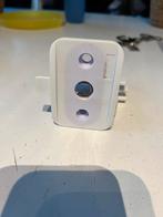 Reer WinLock raamslot - Wit, Ophalen of Verzenden, Zo goed als nieuw